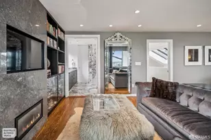 192 Twin Peaks Blvd, San Francisco, CA 94114 - Photo 37