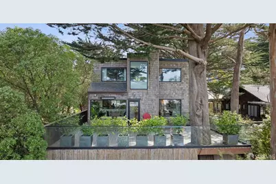 192 Twin Peaks Blvd, San Francisco, CA 94114 - Photo 13