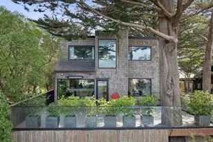 192 Twin Peaks Blvd, San Francisco, CA 94114 - Photo 13