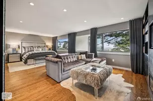 192 Twin Peaks Blvd, San Francisco, CA 94114 - Photo 35