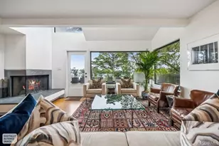 192 Twin Peaks Blvd, San Francisco, CA 94114 - Photo 7