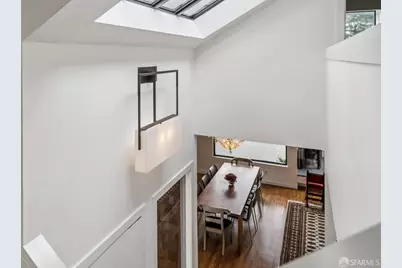 192 Twin Peaks Blvd, San Francisco, CA 94114 - Photo 45
