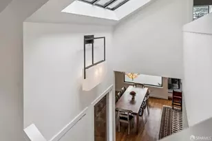 192 Twin Peaks Blvd, San Francisco, CA 94114 - Photo 45