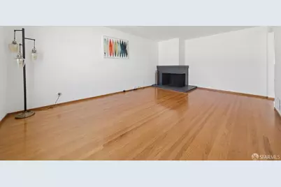 365 Gaven St, San Francisco, CA 94134 - Photo 5