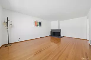 365 Gaven St, San Francisco, CA 94134 - Photo 5