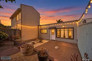 365 Gaven St, San Francisco, CA 94134 - Photo 15