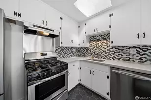 365 Gaven St, San Francisco, CA 94134 - Photo 9