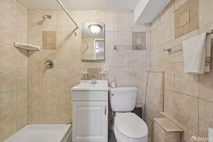 365 Gaven St, San Francisco, CA 94134 - Photo 37
