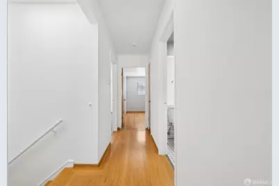 365 Gaven St, San Francisco, CA 94134 - Photo 33
