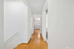 365 Gaven St, San Francisco, CA 94134 - Photo 33