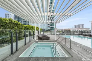 401 Harrison St, San Francisco, CA 94105 - Photo 11