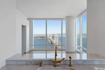 401 Harrison St #34E, San Francisco, CA 94105 - Photo 3
