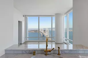 401 Harrison St, San Francisco, CA 94105 - Photo 3