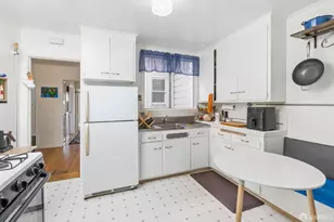 3433-3435 Lincoln Wy, San Francisco, CA 94122 - Photo 9