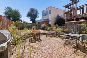 3433-3435 Lincoln Wy, San Francisco, CA 94122 - Photo 13