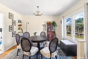 3433-3435 Lincoln Wy, San Francisco, CA 94122 - Photo 7