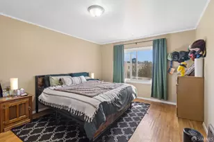 3433-3435 Lincoln Wy, San Francisco, CA 94122 - Photo 11