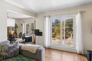 3433-3435 Lincoln Wy, San Francisco, CA 94122 - Photo 5