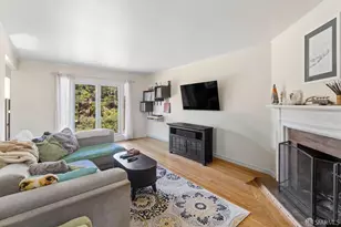 3433-3435 Lincoln Wy, San Francisco, CA 94122 - Photo 3