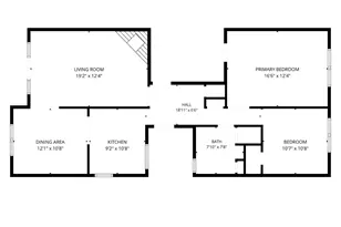 3433-3435 Lincoln Wy, San Francisco, CA 94122 - Photo 15