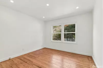 815 Avalon Ave, San Francisco, CA 94112 - Photo 11