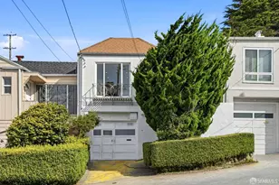 815 Avalon Ave, San Francisco, CA 94112 - Photo 1