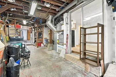 815 Avalon Ave, San Francisco, CA 94112 - Photo 21