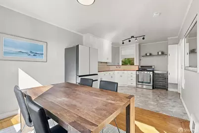 2676 Great Hwy, San Francisco, CA 94116 - Photo 23