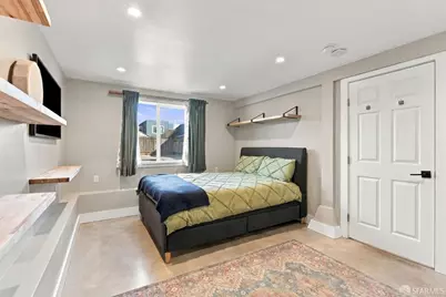 2676 Great Hwy, San Francisco, CA 94116 - Photo 33