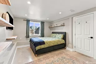 2676 Great Hwy, San Francisco, CA 94116 - Photo 33