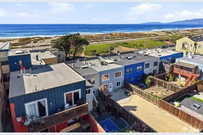 2676 Great Hwy, San Francisco, CA 94116 - Photo 49