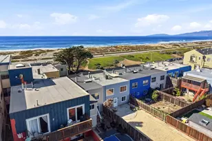 2676 Great Hwy, San Francisco, CA 94116 - Photo 49