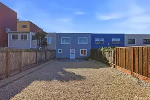 2676 Great Hwy, San Francisco, CA 94116 - Photo 43