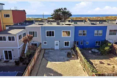 2676 Great Hwy, San Francisco, CA 94116 - Photo 47