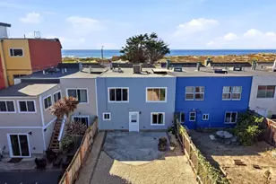 2676 Great Hwy, San Francisco, CA 94116 - Photo 47