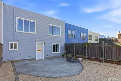 2676 Great Hwy, San Francisco, CA 94116 - Photo 41