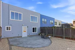 2676 Great Hwy, San Francisco, CA 94116 - Photo 41