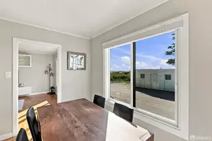 2676 Great Hwy, San Francisco, CA 94116 - Photo 21