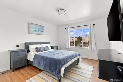 2676 Great Hwy, San Francisco, CA 94116 - Photo 29