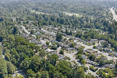 232 Sierra Vista Ct, Aptos, CA 95003 - Photo 1