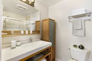1898 Meridian Ave, San Jose, CA 95125 - Photo 5