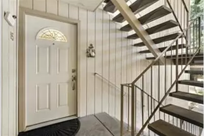 1898 Meridian Ave #15, San Jose, CA 95125 - Photo 11