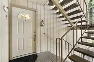1898 Meridian Ave, San Jose, CA 95125 - Photo 11