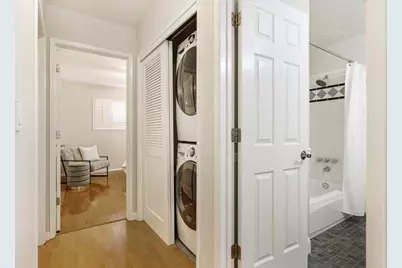 1898 Meridian Ave #15, San Jose, CA 95125 - Photo 7