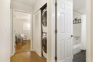 1898 Meridian Ave, San Jose, CA 95125 - Photo 7
