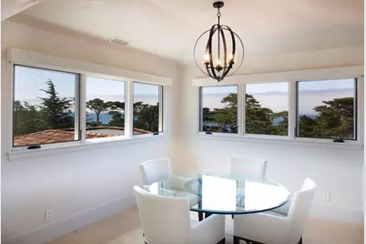 3187 17 Mile Dr, Pebble Beach, CA 93953 - Photo 37