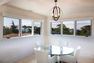 3187 17 Mile Dr, Pebble Beach, CA 93953 - Photo 37