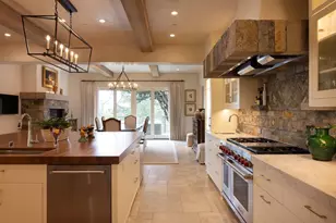3187 17 Mile Dr, Pebble Beach, CA 93953 - Photo 21