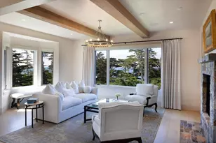 3187 17 Mile Dr, Pebble Beach, CA 93953 - Photo 27