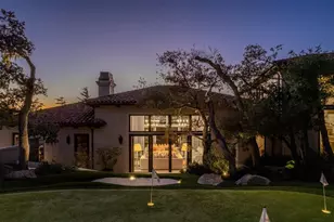 3187 17 Mile Dr, Pebble Beach, CA 93953 - Photo 53